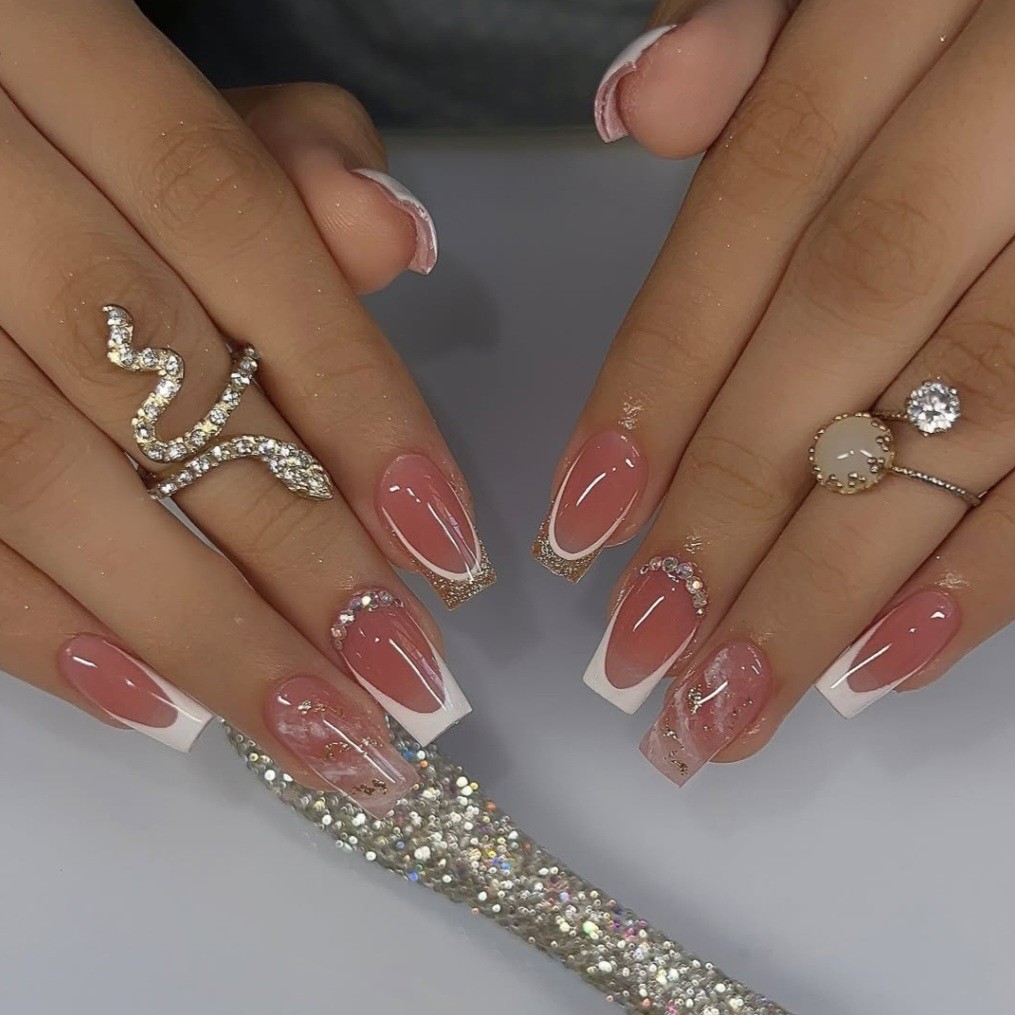 Screenshot_20250723_185309_Instagram